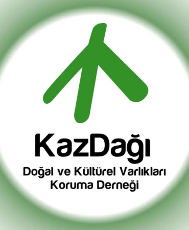 Kazdağı Koruma Derneği’nden 21 Mart uyarısı: Orman yoksa yaşam yok!