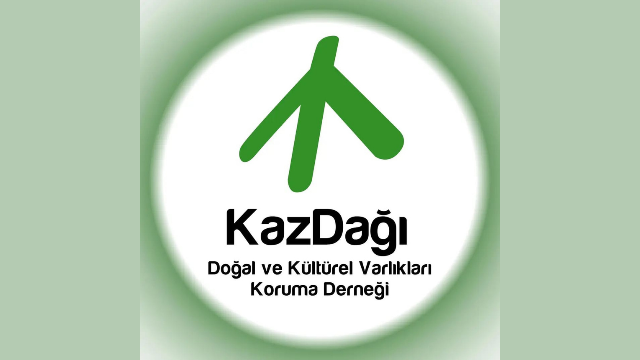 Kazdağı Koruma Derneği’nden 21 Mart uyarısı: Orman yoksa yaşam yok!