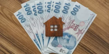 Kira geliri elde edenler için beyan dönemi başladı