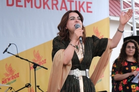 Koçyiğit: Süreçte tek bir insan toprağa düşmedi, en büyük kazanım