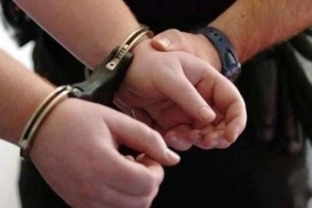 Kubilay Kaan Kundakçı'nın ölümüne ilişkin Aleyna Kalaycıoğlu'nun da aralarında bulunduğu