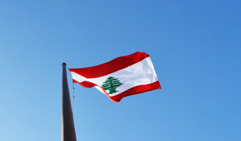 Lübnan İran’ın Beyrut büyükelçisini “istenmeyen kişi” ilan etti