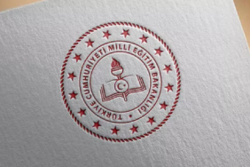 MEB, öğretmen adaylarına yönelik hazırlık eğitiminin usul ve esaslarını belirledi