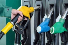 Motorine 5,70 TL tutarında büyük zam geliyor