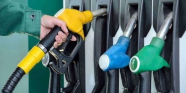 Motorine 5,70 TL tutarında büyük zam geliyor