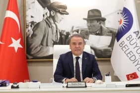 Muhittin Böcek'ten cezaevinden bayram mesajı: Adalet er ya da geç