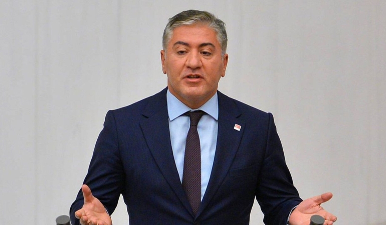 Murat Emir: İbrahim Kalın, Hakan Fidan’ın sözlerini onarıcı bir yaklaşım