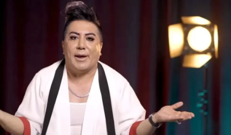 Murat Övüç’ün tutukluluk haline devam kararı