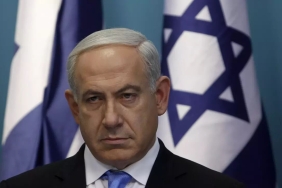 Netanyahu: İran’da iki ana hedefimiz var, nükleer programı ortadan kaldırmak