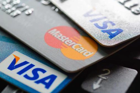 Ocak ayında 262 bin kişi icra takibine düştü: Batık krediler