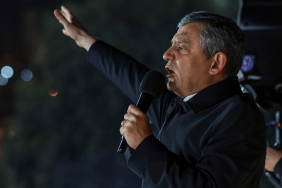 Özel: Meşruiyet Trump’tan, emperyalist Amerika’dan alınmaz; meydandan, sokaktan, sandıktan alınır