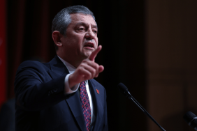 Özel: Tarafları bir an önce saldırıları durdurmaya ve müzakere masasına