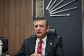 Özel’den Nevruz paylaşımı: Bahar mutlaka gelir