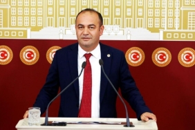Özgür Karabat’tan ekonomi için "acil önlem" çağrısı