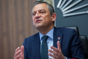 Özgür Özel, İmamoğlu'nun Youtube kanlında "19 Mart" sürecini anlattı