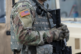 Pentagon: İran ile savaşta 140 ABD askeri yaralandı