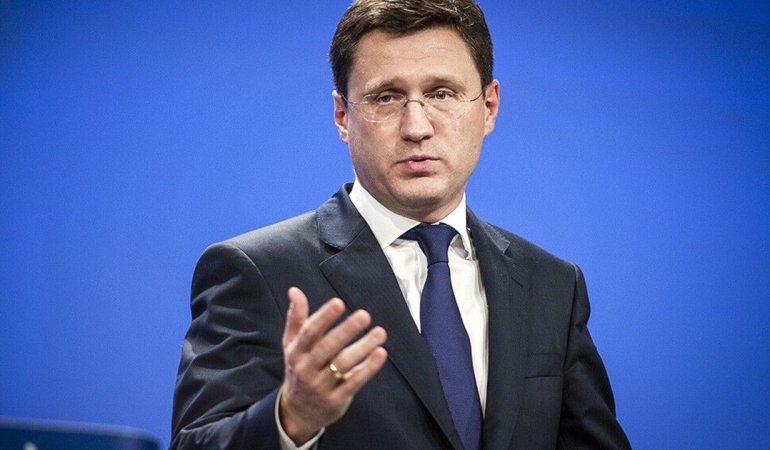 Rusya 1 Nisan’dan itibaren benzin ihracatını yasaklayacak