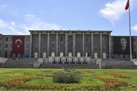 TBMM’de yoğun mesai: Vergi düzenlemeleri ve bedelli askerlik teklifi görüşülecek