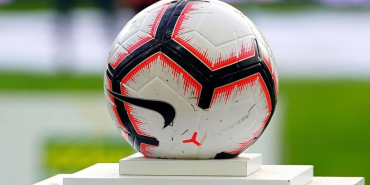 TFF, Süper Lig'de yeni sezonun başlangıç tarihini açıkladı