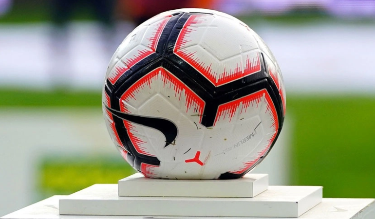 TFF, Süper Lig’de yeni sezonun başlangıç tarihini açıkladı