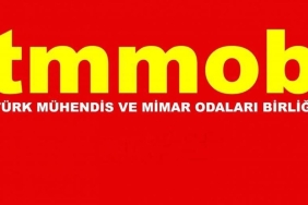 TMMOB Başkanı: Küba'ya uygulanan kararlar, doğrudan doğruya halkın yaşam hakkını