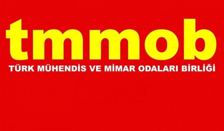 TMMOB Başkanı: Küba'ya uygulanan kararlar, doğrudan doğruya halkın yaşam hakkını