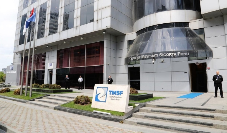 TMSF 4 ticari ve iktisadi bütünlüğü satışa çıkardı