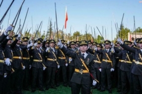 TSK'dan ihraç edilen Ebru Eroğlu'nun açtığı iptal davası reddedildi