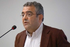 Tanrıkulu: Pazartesi günü kimse burada savunma yapmayacak, bu sistemi sorgulayacağız