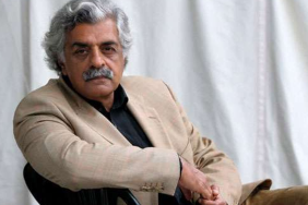 Tarık Ali: ABD-İsrail, İran’da alternatif muhalefet kalmasın diye tanınmış solcuların