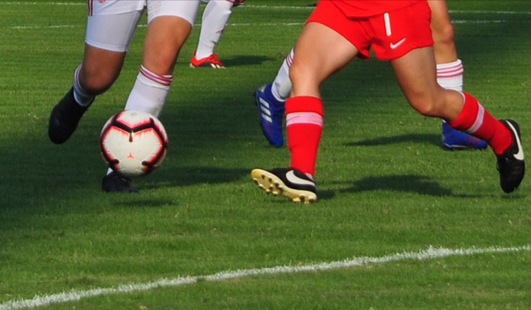 Trendyol 1. Lig’de 30. hafta yarın başlıyor