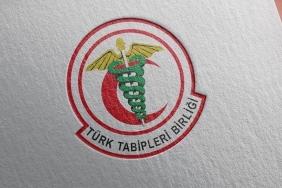 Türk Tabipleri Birliği: Halkların yaşam ve sağlık hakkının, savaşa karşı
