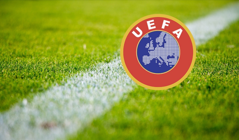 UEFA Avrupa Ligi'nde çeyrek finalistler belli oluyor