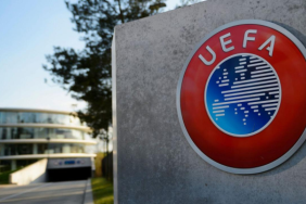 UEFA, Katar'daki Finalissima 2026'nın iptal edildiğini açıkladı
