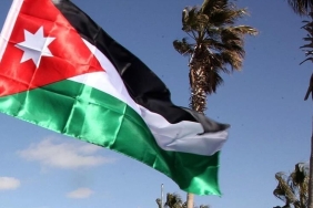 Ürdün ordusu: Ülkeyi hedef alan 36 İHA ve 13 balistik