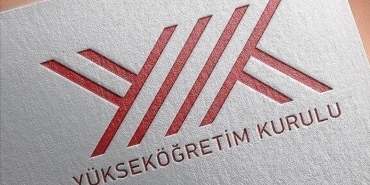 YÖK'ten doktora öğrencisi seçimine yeni düzenleme