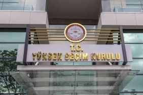 YSK’da görev süresi dolan üyeler, yeni seçim sonuçlanmadığı için göreve
