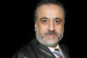 Yapımcı Erol Köse, 16. kattan düşerek hayatını kaybetti