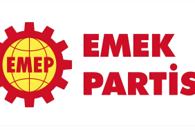emep-emek-partisi.png