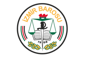 izmir-barosu-8.png