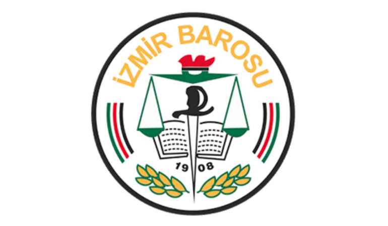 izmir-barosu-8.png