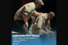 lefke-grev-tiyatro.png