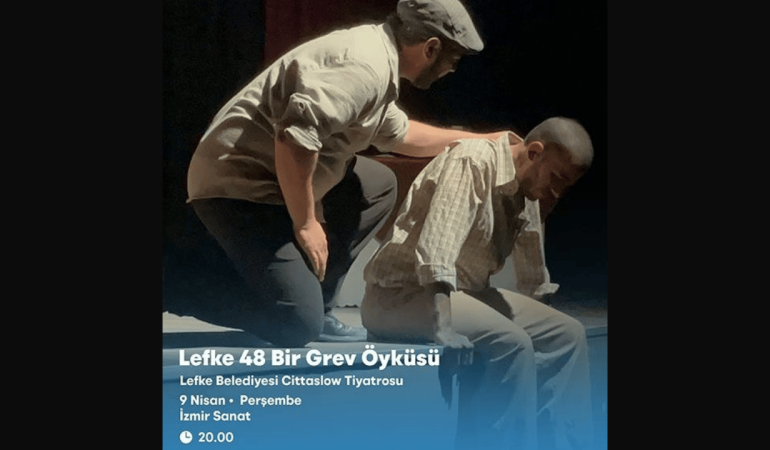 lefke-grev-tiyatro.png