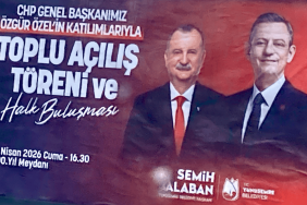 ozgur-ozel-semih-balaban.png