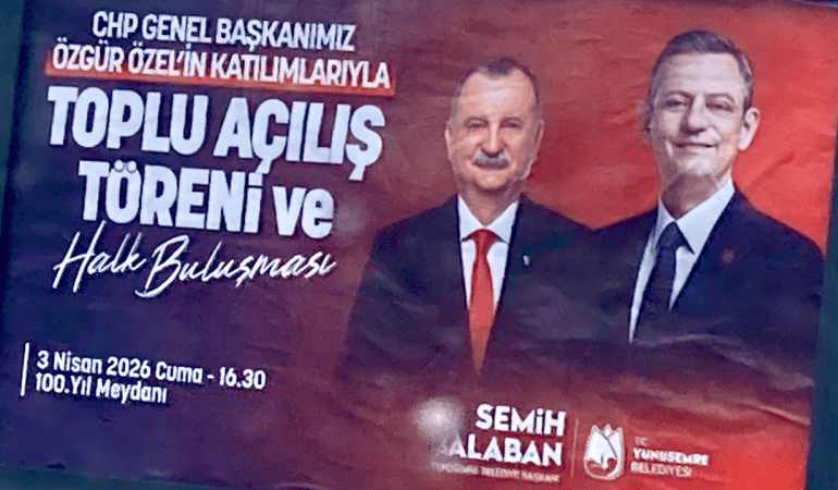 ozgur-ozel-semih-balaban.png