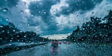 9 ilde sağanak yağış bekleniyor