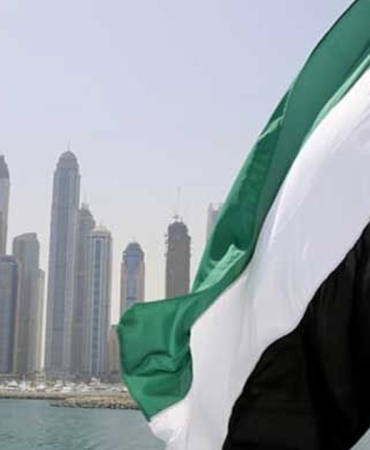 BAE, İran vatandaşlarının ülkeye giriş ve transit geçişini yasakladı