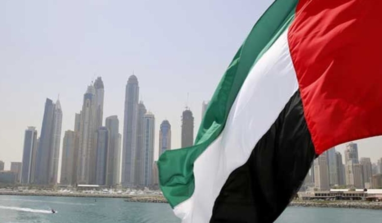 BAE, İran vatandaşlarının ülkeye giriş ve transit geçişini yasakladı