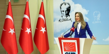 CHP’den Dijital Yasaklara Tepki: Çözüm Yasakta Değil, Hak Temelli Politikada