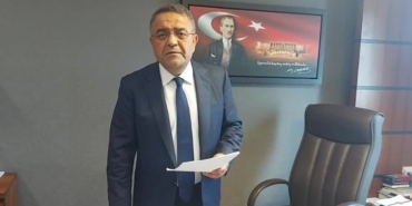 CHP’li Tanrıkulu: Savunma olmadan yargı olmaz, baroların bağımsızlığı adalet için